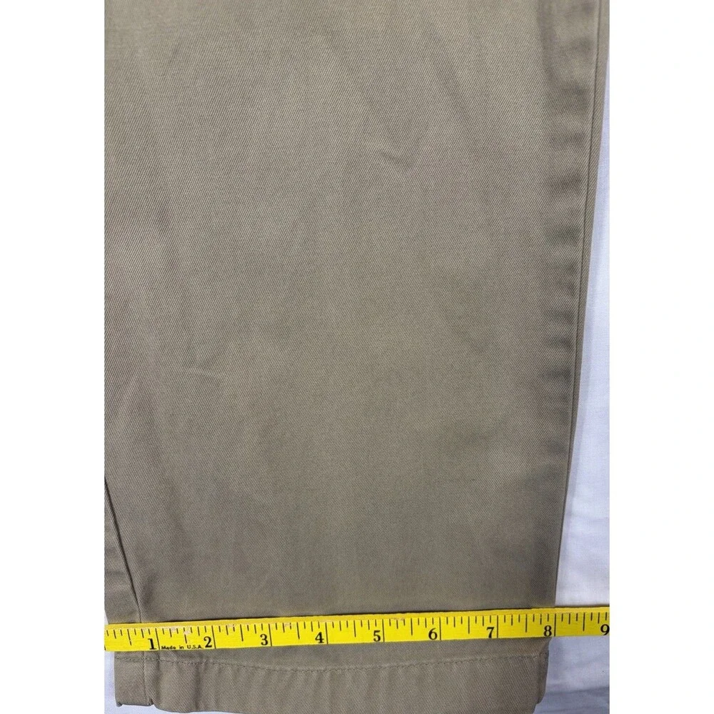 Banana Republic excellent used